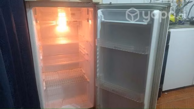 Refrigerador - Imagen 3