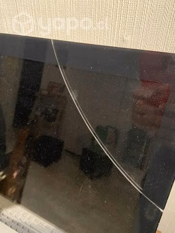 Imac