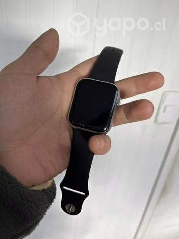 Smart Watch - Imagen 2