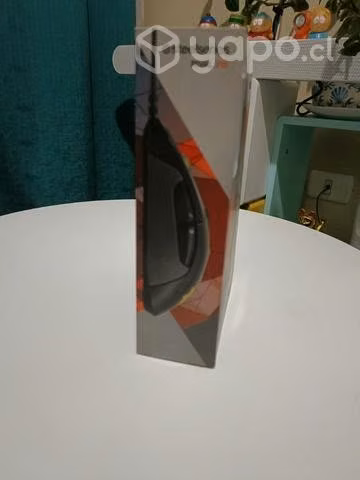 Mouse Gamer SteelSeries Rival 310 Black, 12000 DPI