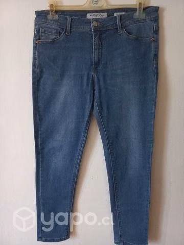 Solo jeans mujer marcas - Imagen 3