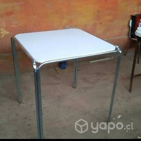 Mobiliario de restorant - Imagen 2