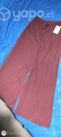 Pantalones - Imagen 3