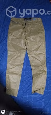 Pantalones - Imagen 2