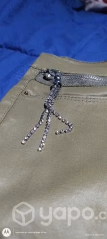 Pantalones - Imagen 4