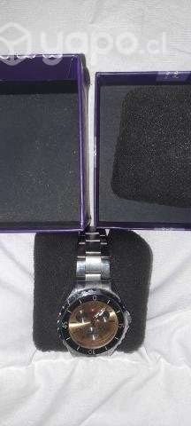 Reloj - Imagen 4