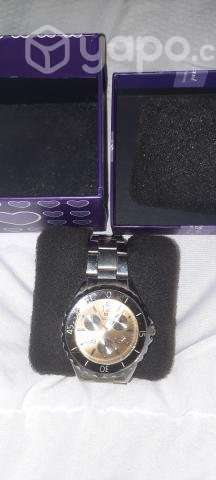Reloj - Imagen 6