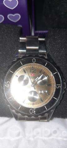 Reloj - Imagen 5