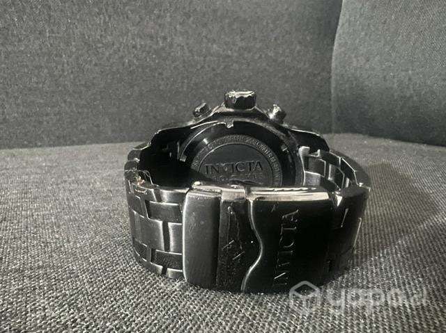 Reloj invicta - Imagen 4