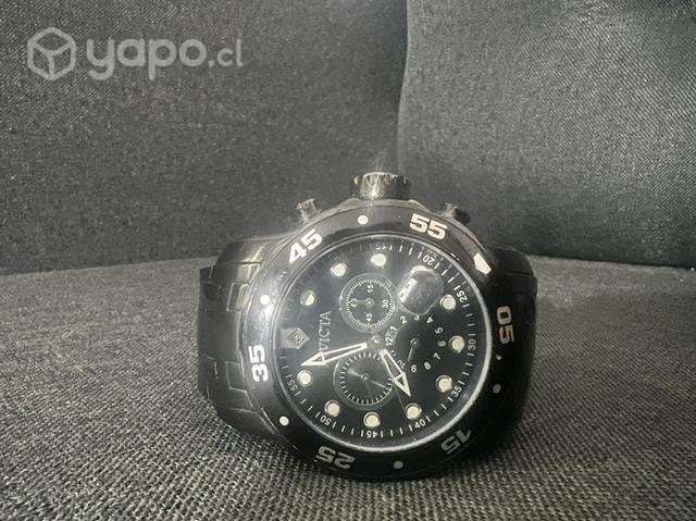 Reloj invicta - Imagen 3