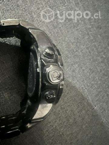Reloj invicta - Imagen 2