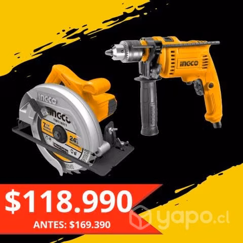 Herramientas día del padre - Imagen 6