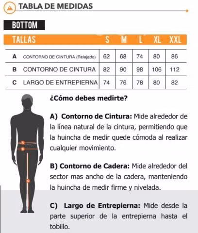 Primera Capa Poliester Hard Work