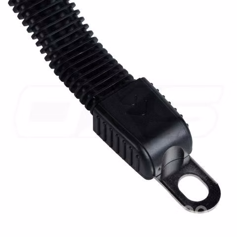 Soporte Porta Celular Impermeable Hasta 6,3 Pulga - Imagen 5