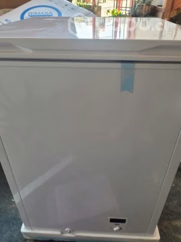 Congeladora/ conservadora - Imagen 3