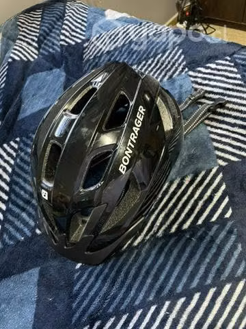 Bicicleta trek 6 - Imagen 3