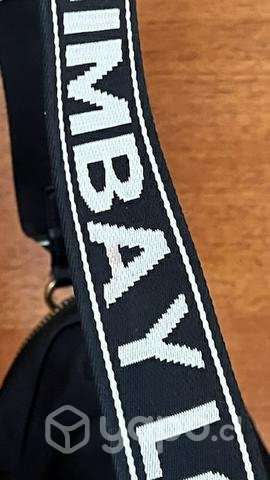 Cartera bimba y lola original - Imagen 6