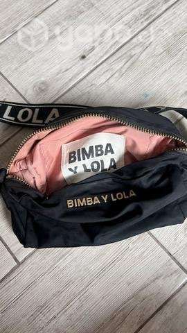 Cartera bimba y lola original - Imagen 2