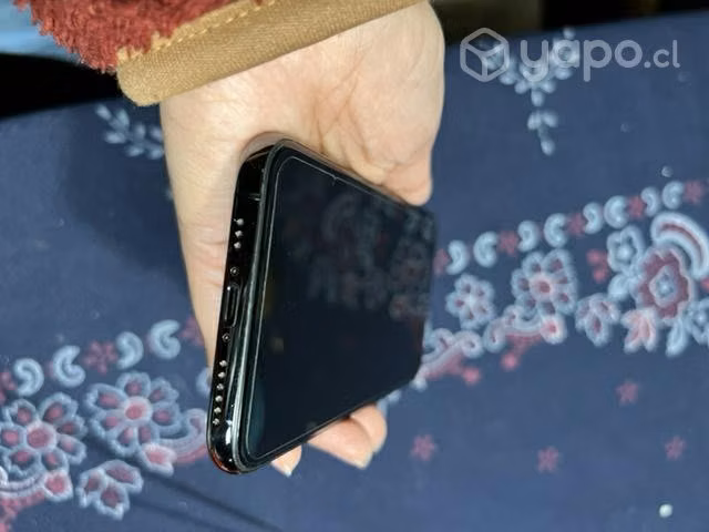 IPhone 11 Pro solo venta - Imagen 6