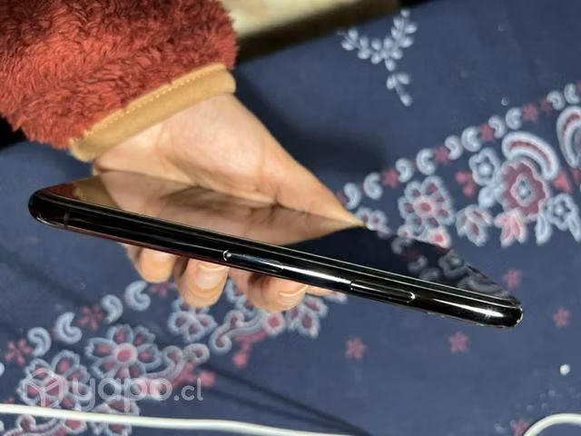 IPhone 11 Pro solo venta - Imagen 5