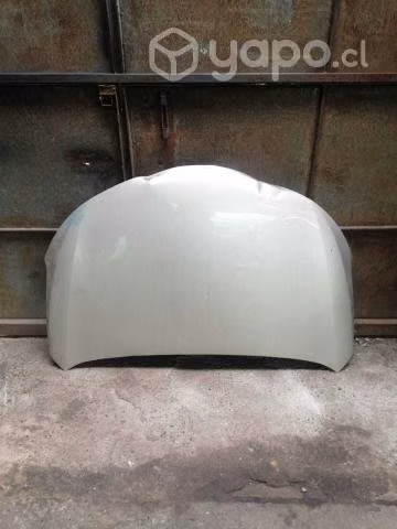 Capot toyota yaris original
