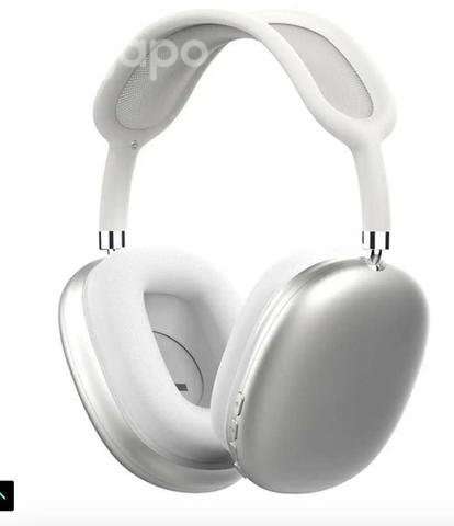 Audifonos P9 aislante de ruido - Imagen 2