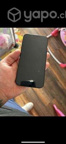 Iphone 14 excelente estado - Imagen 4