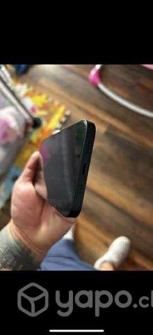 Iphone 14 excelente estado - Imagen 3