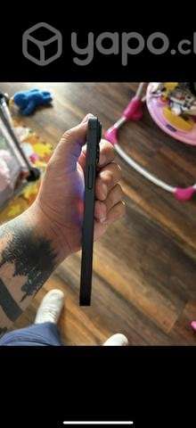 Iphone 14 excelente estado - Imagen 2