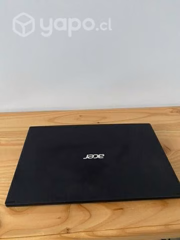 Pc acer!!!