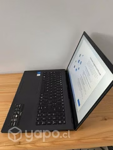 Pc acer!!!
