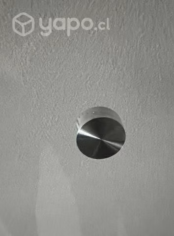 Vidrio de 120 cm. x 80 cm. x 10 mm - Imagen 3