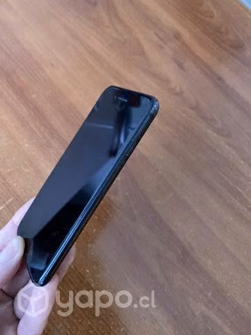 IPhone 7 128 Gb