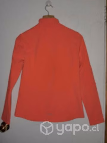 Chaqueta Diadora - Imagen 2