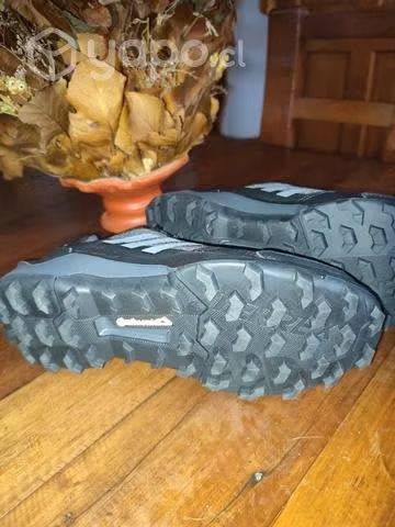 Zapatillas Terrex 37 - Imagen 2
