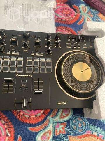 Ddj REV1-N - Imagen 3