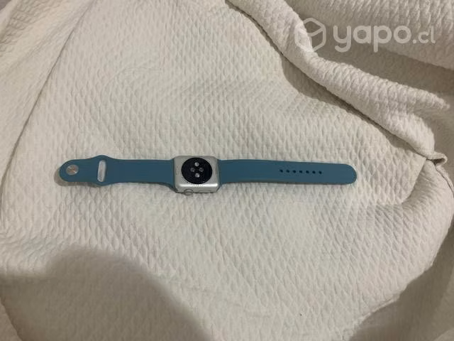Apple watch serie 3 original 42mm - Imagen 2
