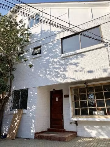 Casa 6 dormitorios, valle verde