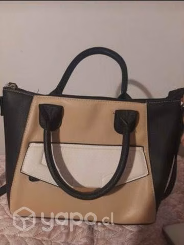 Carteras Nuevas