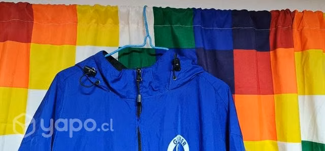 Ropa de moda