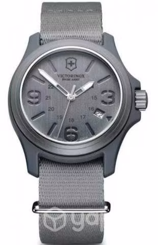Victorinox Swiss Army 241515, Link en Descripción