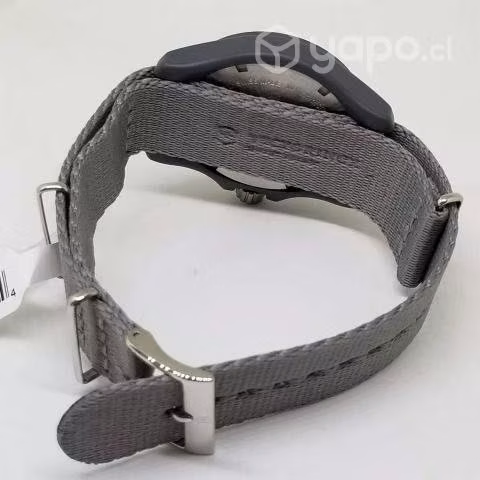 Victorinox Swiss Army 241515, Link en Descripción