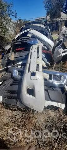 Rav4 2007 a 2012 original - Imagen 2
