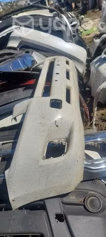 Rav4 2007 a 2012 original - Imagen 3