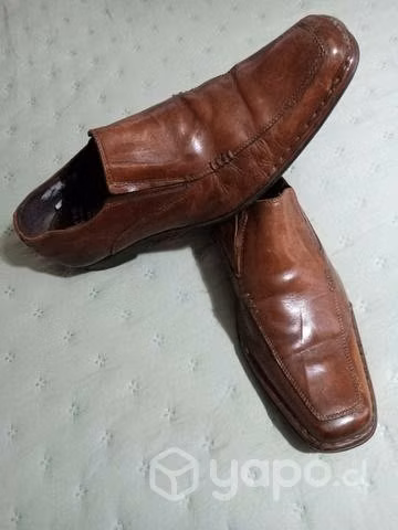 Zapatos guante numero 42