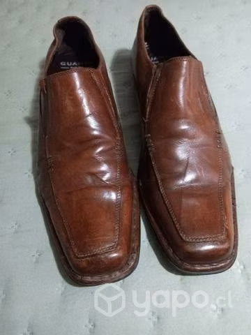 Zapatos guante numero 42