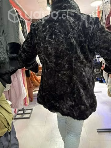 Chaqueta - Imagen 3