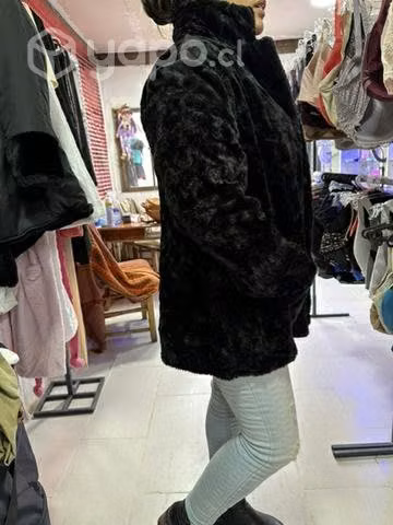 Chaqueta - Imagen 5