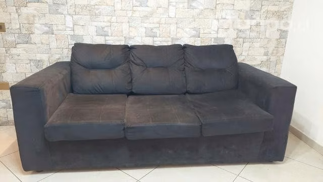 Mueble 3 puestos