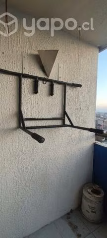 Equipamiento deportivo - Imagen 3